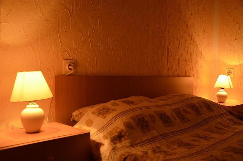 Martinovic Rooms ブドヴァ エクステリア 写真